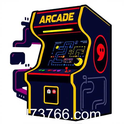 Arcade Games