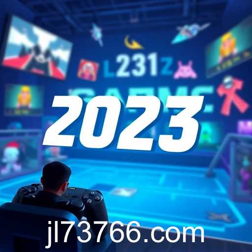 The Rise of Casual Gaming in 2025